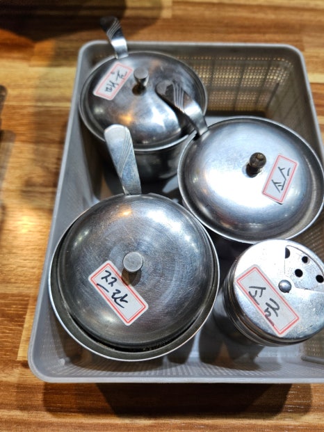 복동양꼬치 이미지