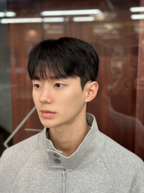 슬릭 이미지