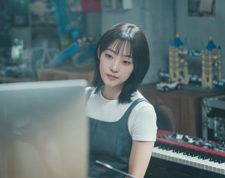 무비라인 이미지