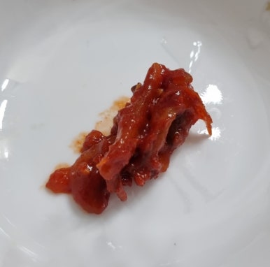 경일수산식품 이미지