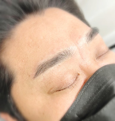 미미부띠크 이미지