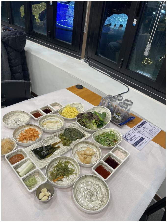강력민물장어 이미지