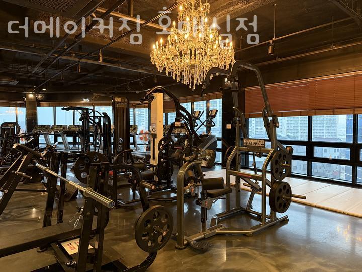 카페누누 이미지