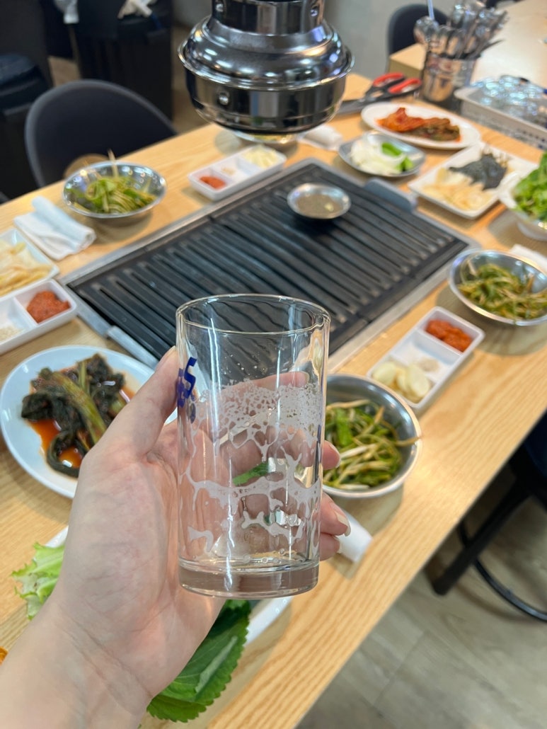 똥돼지 이미지