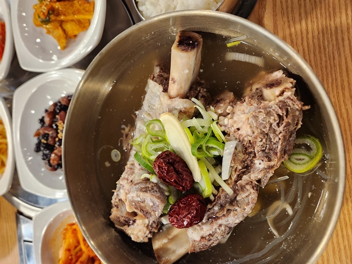 경성회관 이미지