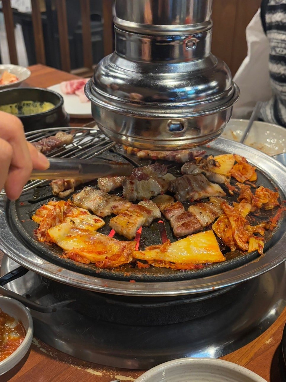 카페게이트 대구월성본동점 이미지