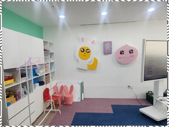 코딩앤플레이학원 이미지