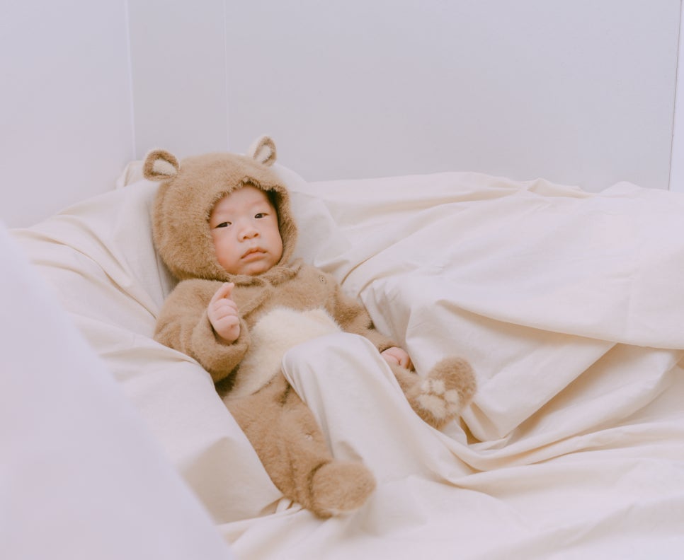 도유니네 이미지