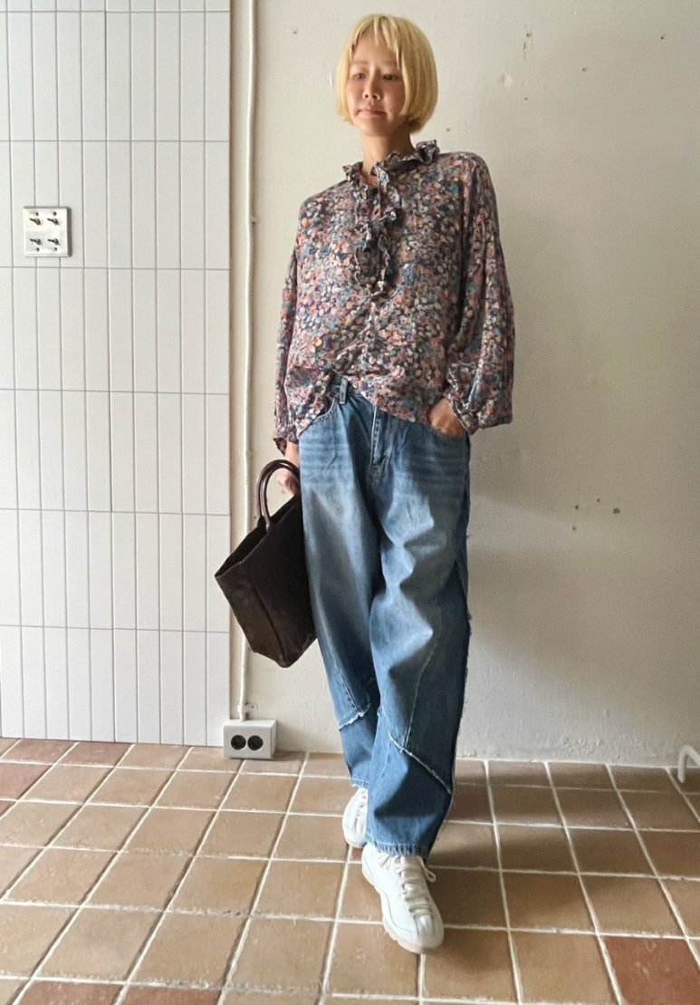 이태리 이미지