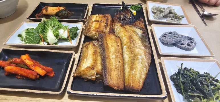 자반고 강화본점 이미지