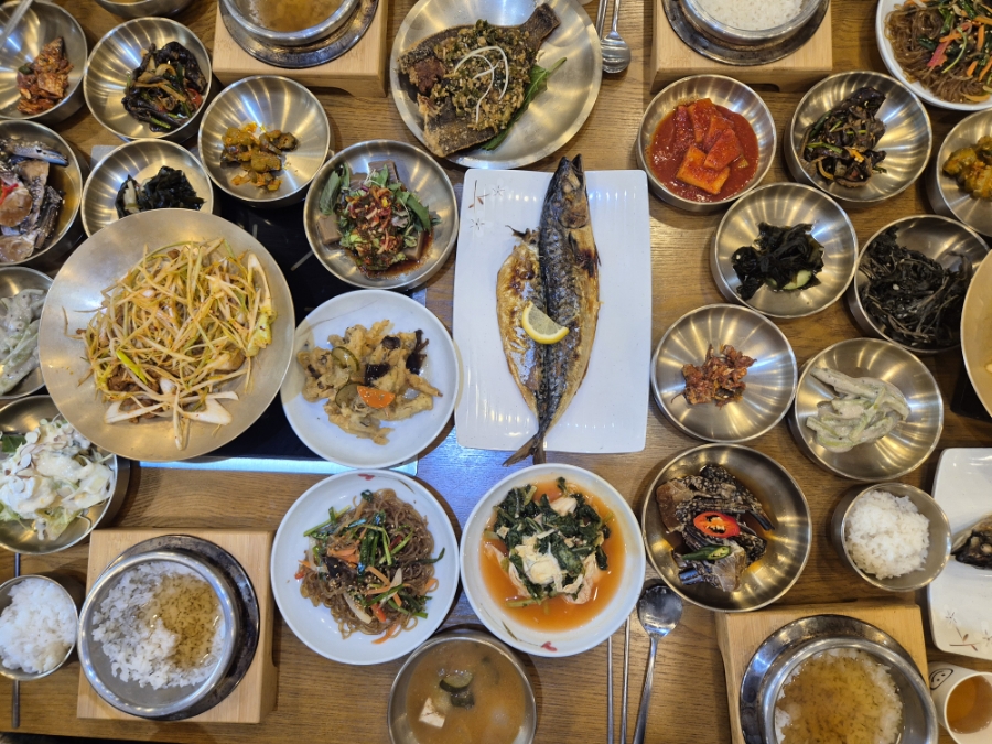 산수애 이미지