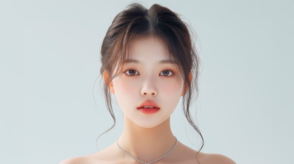 진성관리 이미지