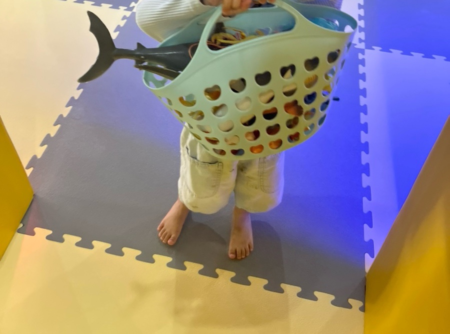 키키카카 이미지