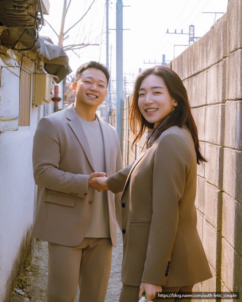 이토록스냅 이미지
