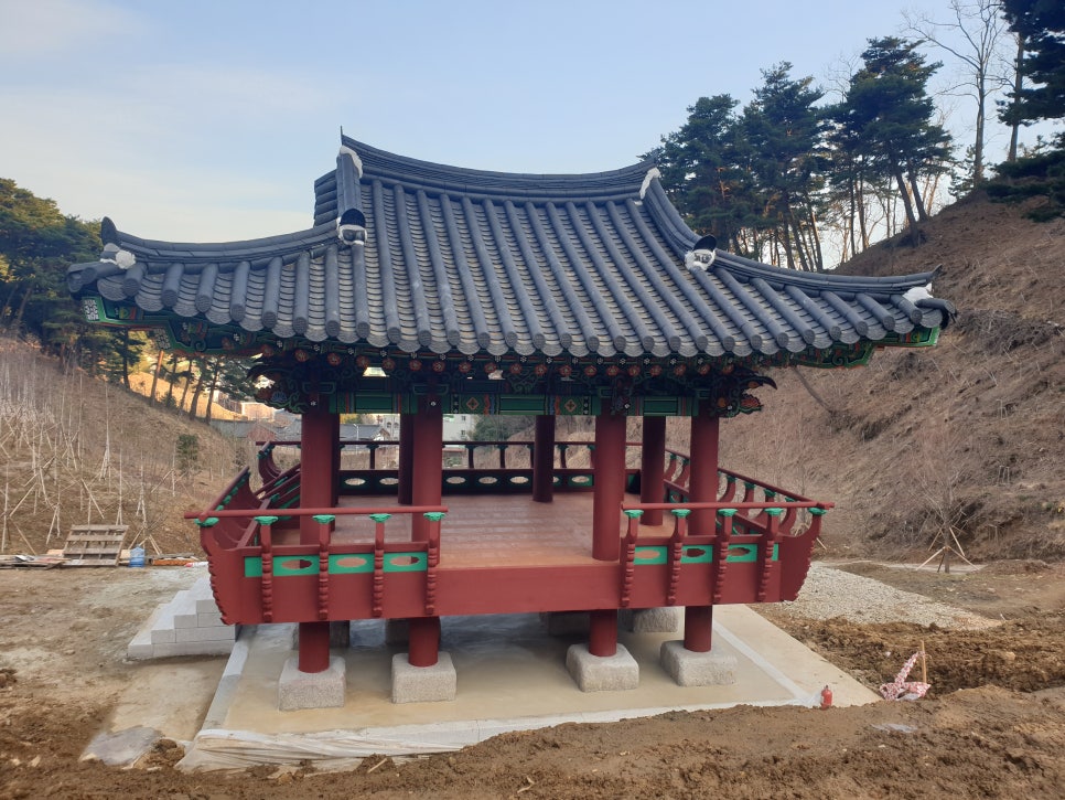 주식회사 이룬 이미지