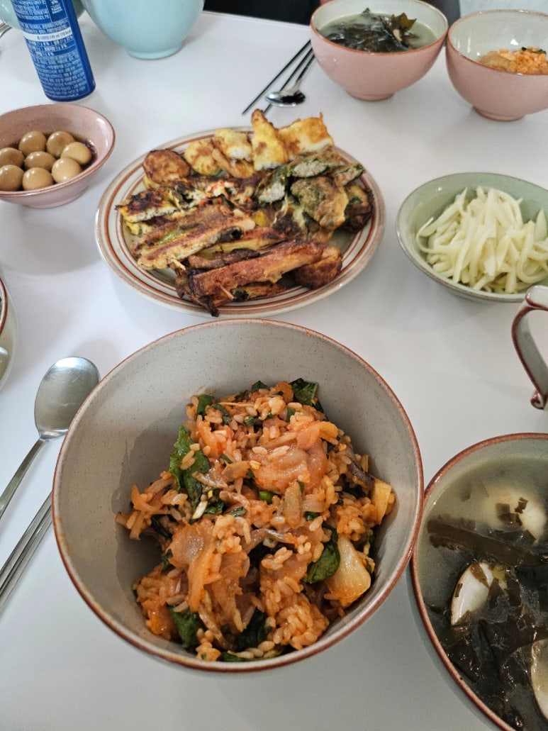두타롱 이미지