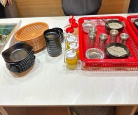 마포육곳간 길음점 이미지
