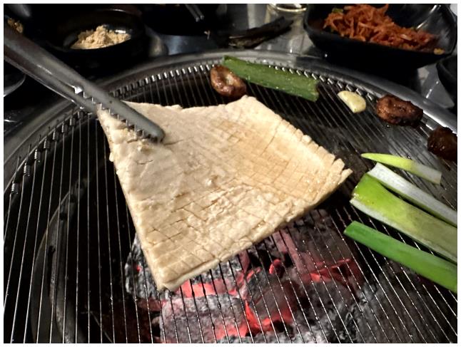 대로막창 이미지