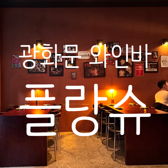 플랑슈 이미지