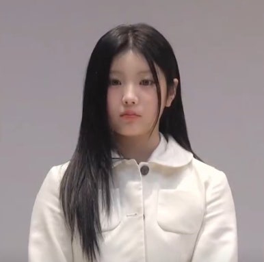 지바 이미지