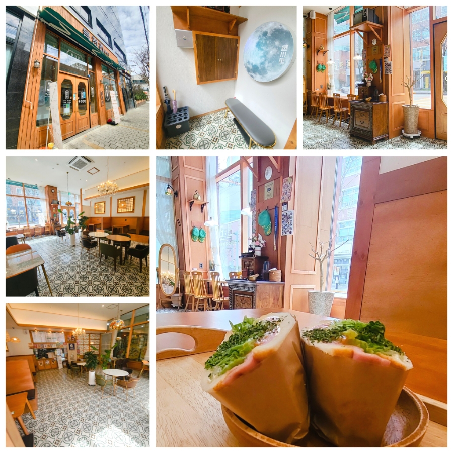 읍천리382첨단점 이미지