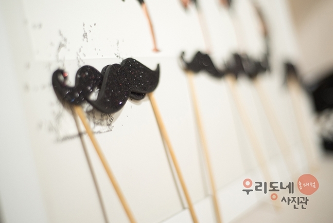 우리동네사진관 이미지