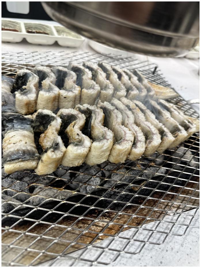 송도해수욕장점 이미지