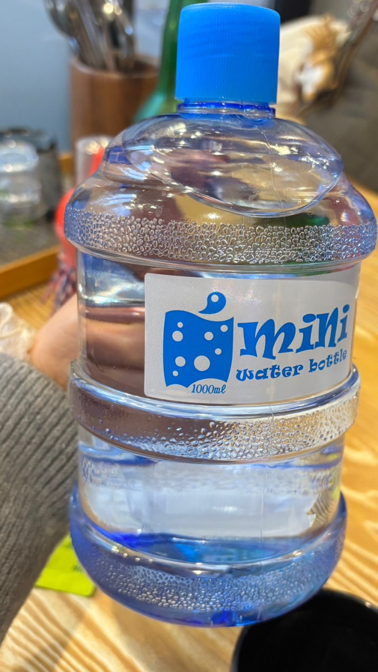 (주)노아스로스팅 이미지