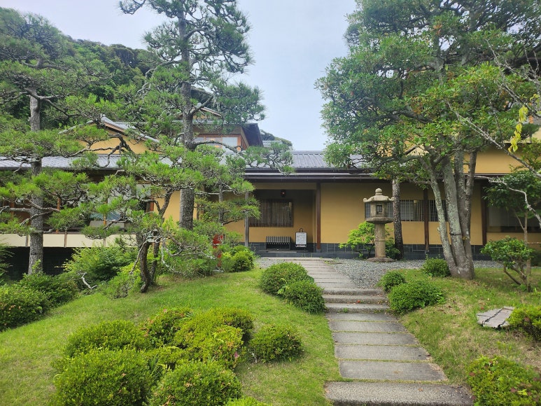 오이소 이미지