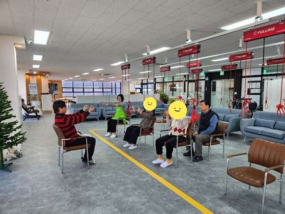 늘봄반찬 이미지