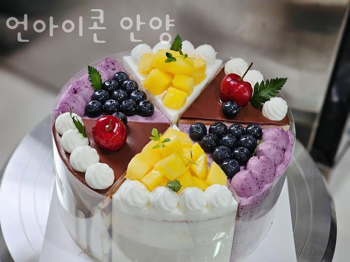 비비드짐 이미지