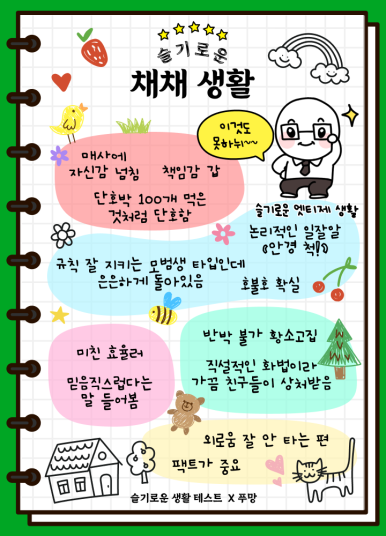 채채슈가 이미지