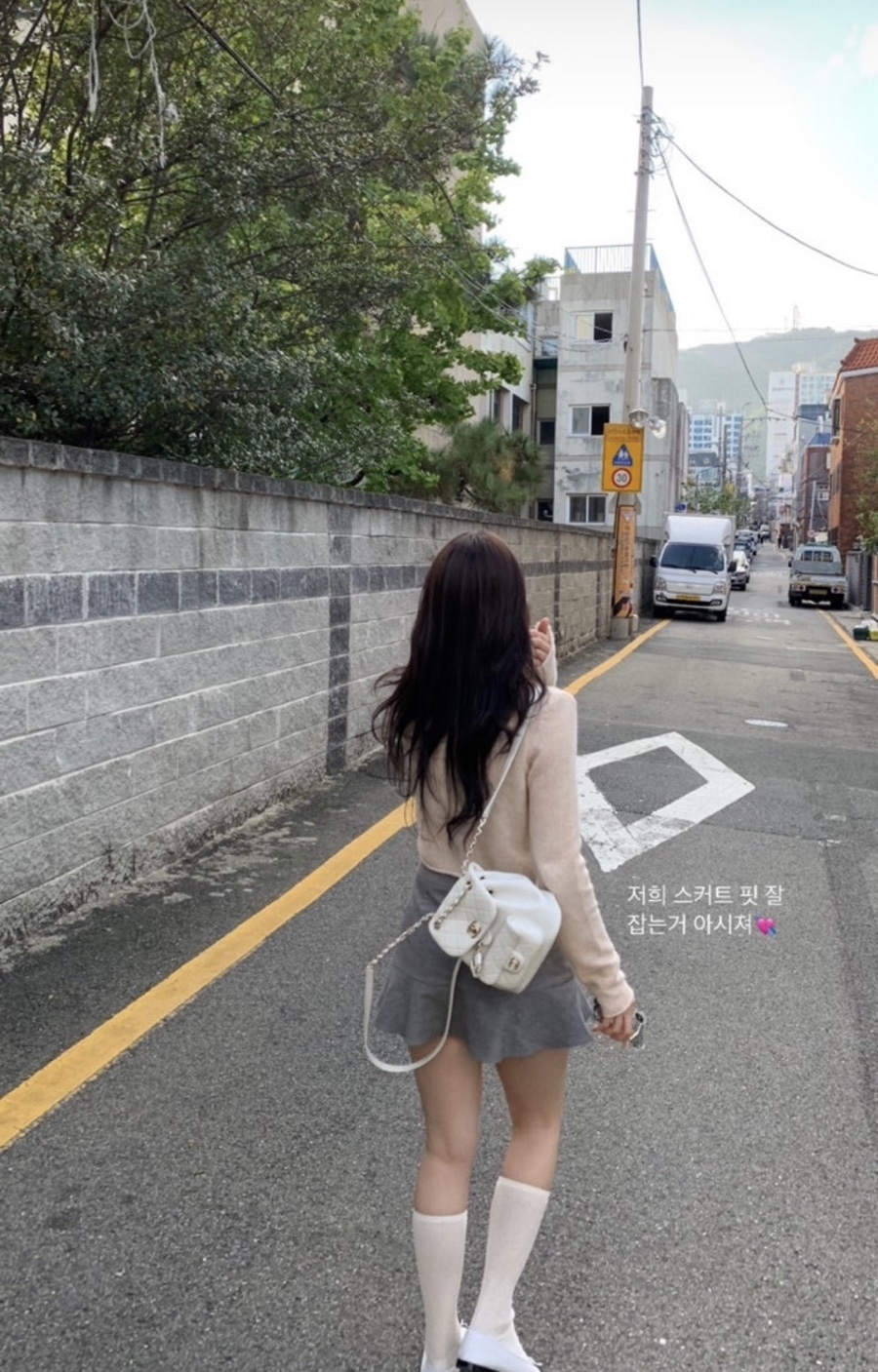 보헤미안마켓 이미지