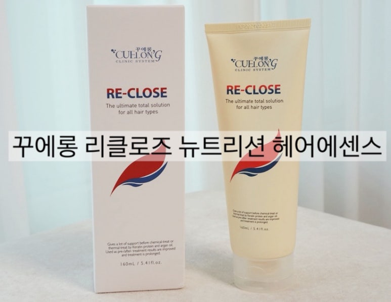 바른사람들 이미지