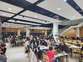 (주)동원홈푸드 이미지