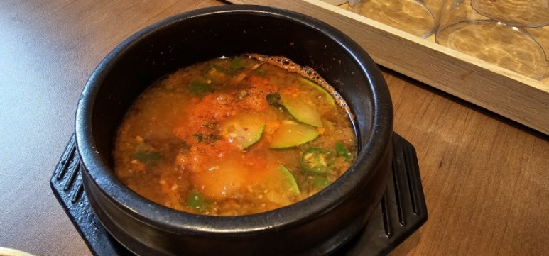 육회한상 이미지