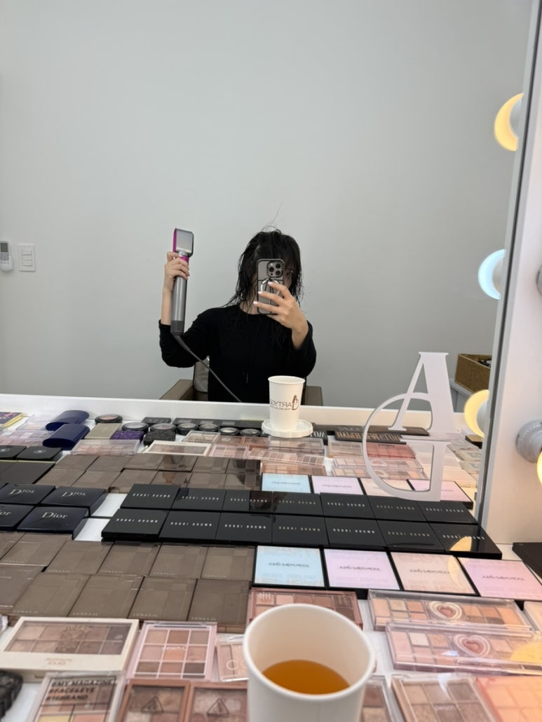 아르티지스파 이미지