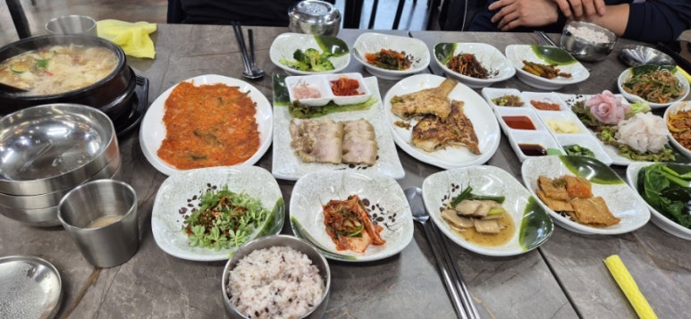 미래쇼파 이미지