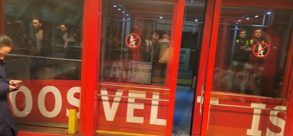 퀸스애비뉴2 이미지