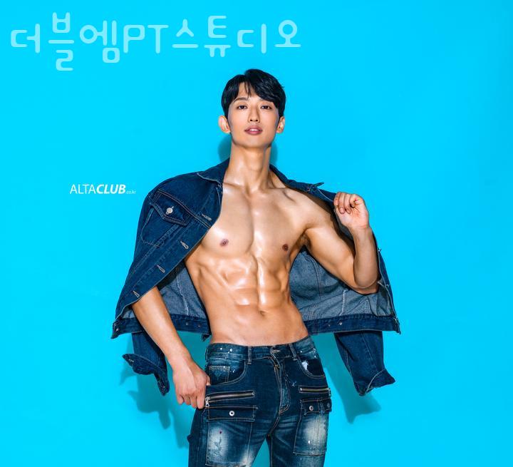 더블엠 이미지