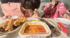 엠지리서치 이미지