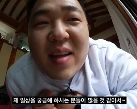 추억82 이미지