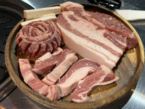 자바라 진량점 이미지