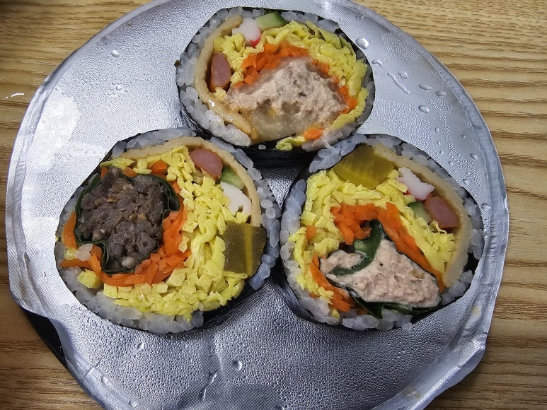 컴포즈커피장흥 이미지