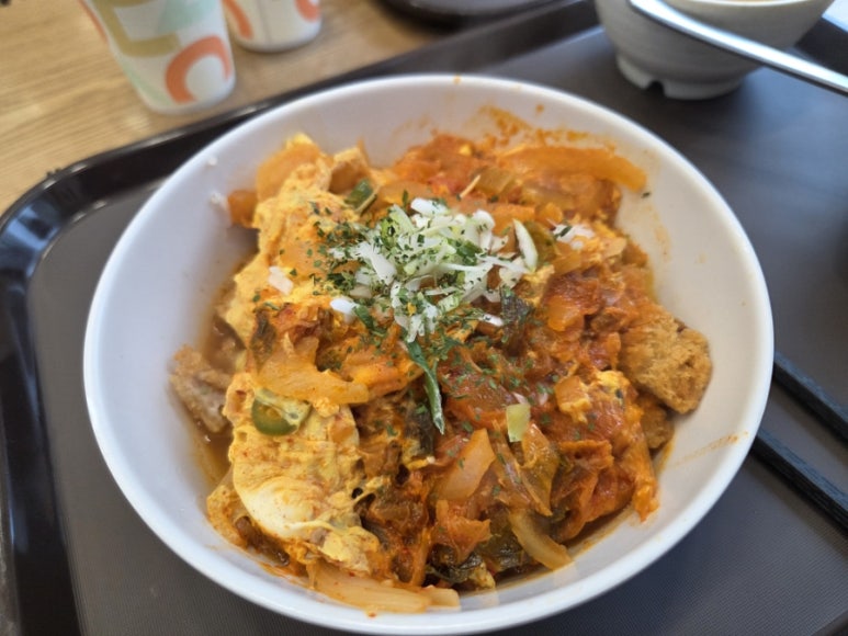김가네울산 이미지