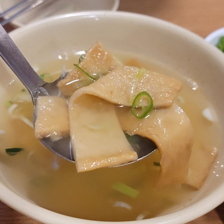 88포장마차 이미지