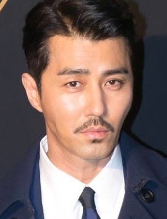 헤어파크 이미지