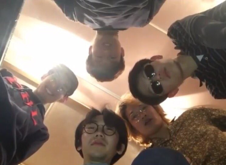 재뉴어리 이미지