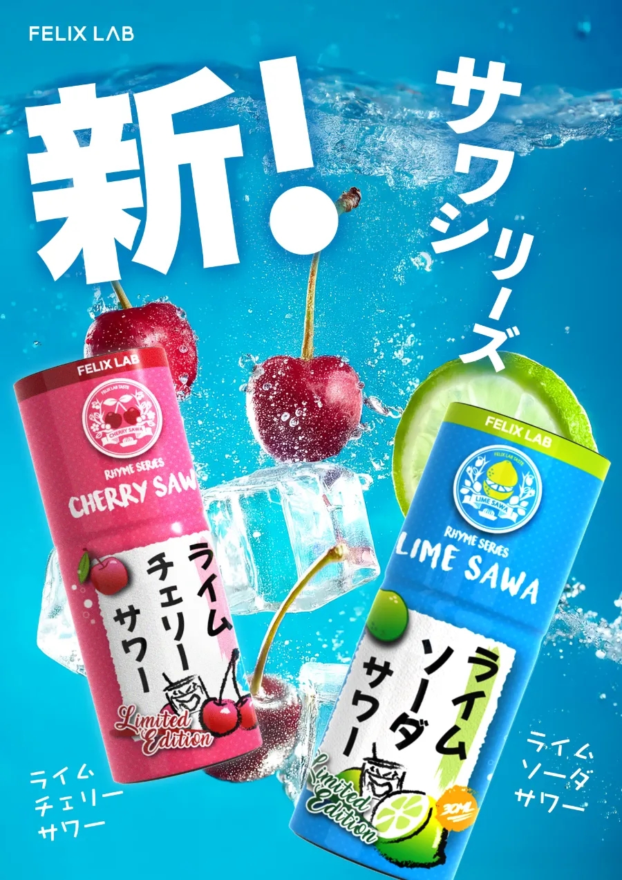 사와 이미지