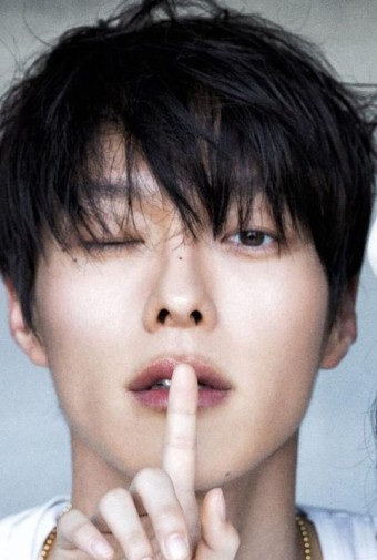 헤어파크 이미지